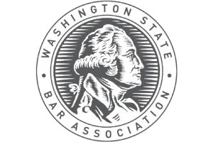 Washington State Bar Association