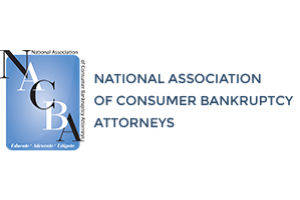 NACBA