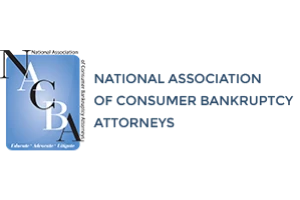 NACBA